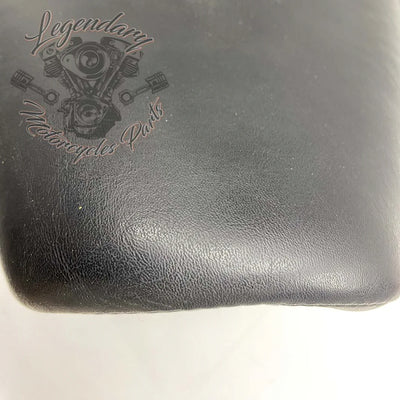 Banco de dois lugares OEM 91710-00