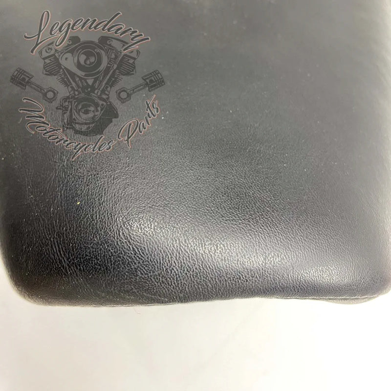 Banco de dois lugares OEM 91710-00