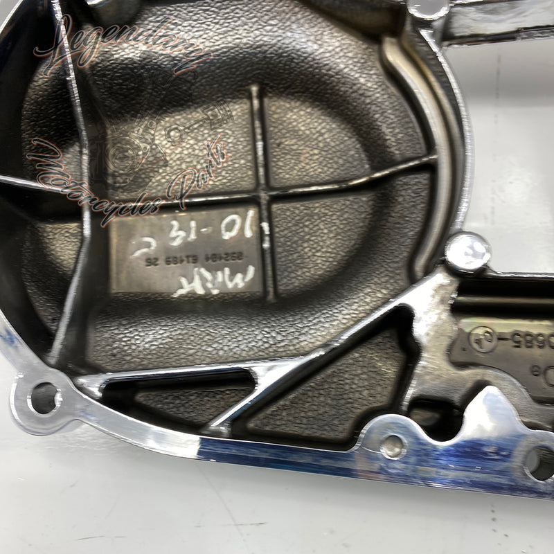 Primary Case OEM 60665-99B