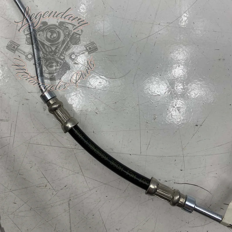 Zavorna cev spredaj OEM 46674-10