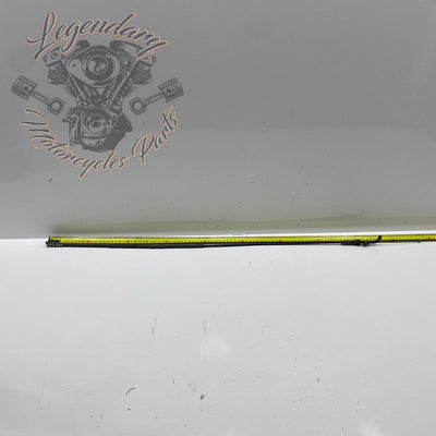 Przewód gazu OEM N0307A.1AM