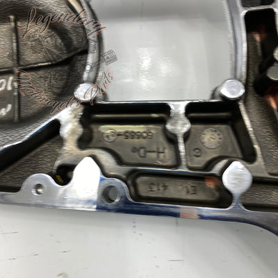 Primary Case OEM 60665-99B