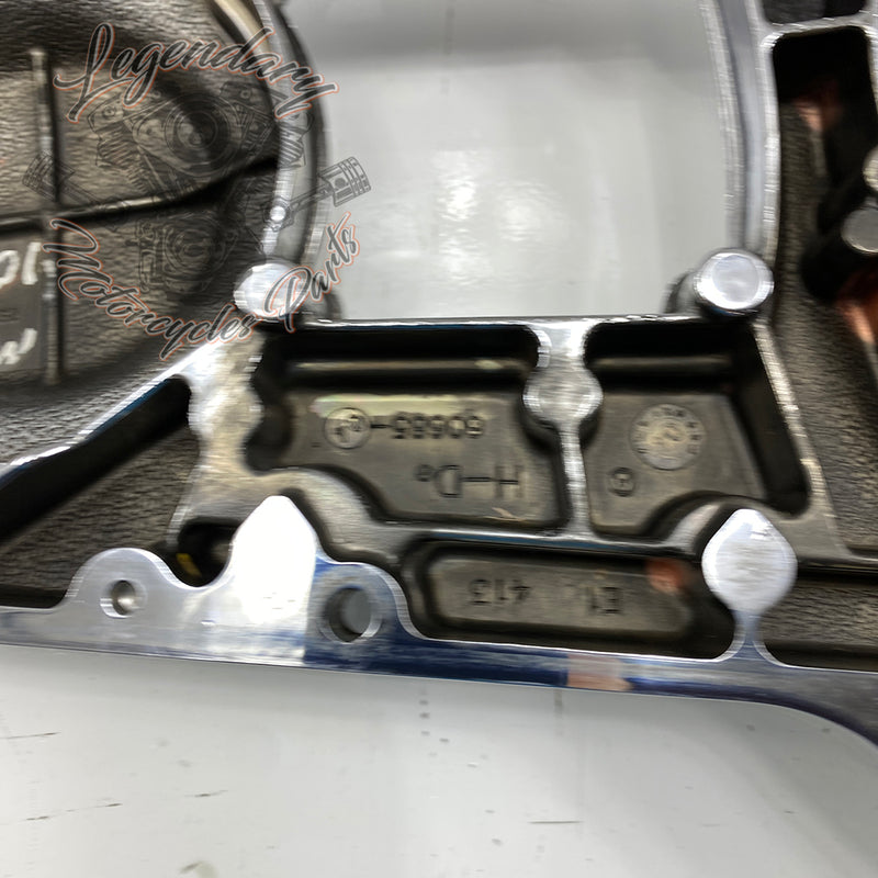 Primary Case OEM 60665-99B