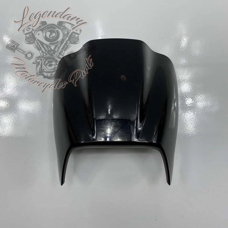 Visiera faro OEM 57000917