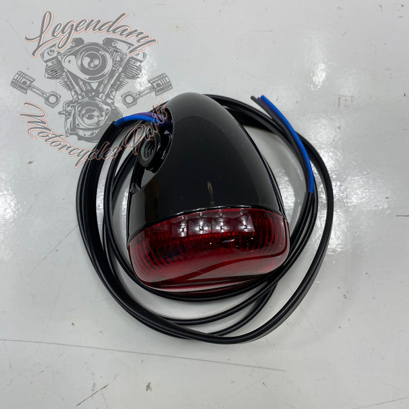 Intermitente trasero OEM 68449-07