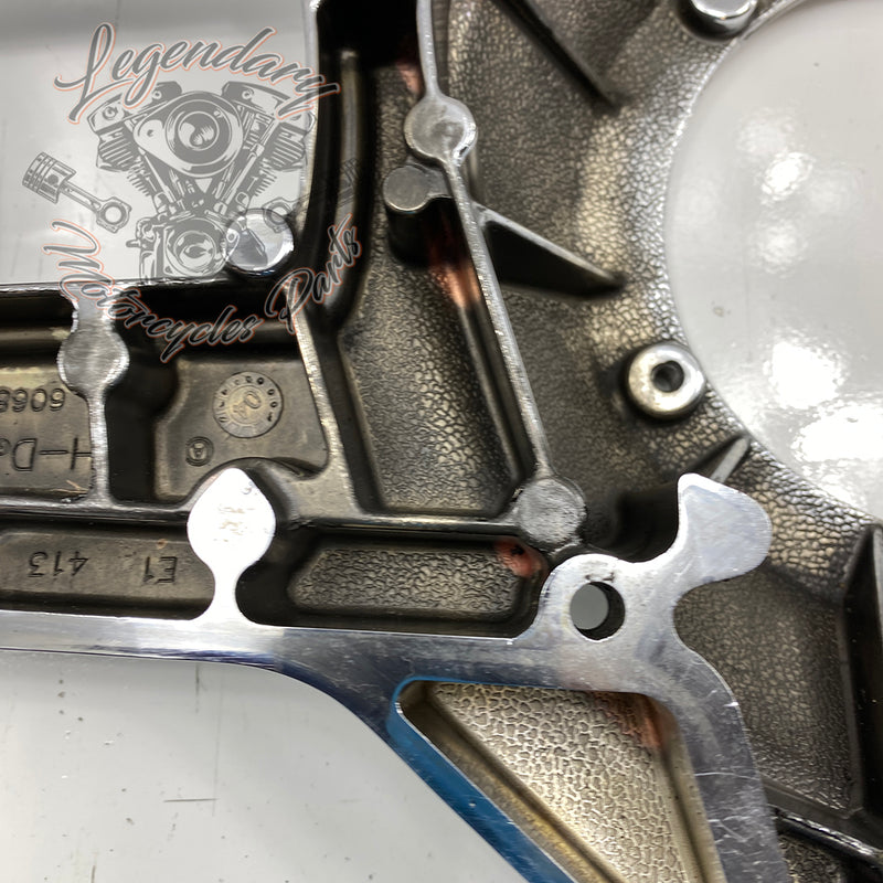 Primary Case OEM 60665-99B
