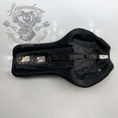 Banco de dois lugares OEM 91710-00