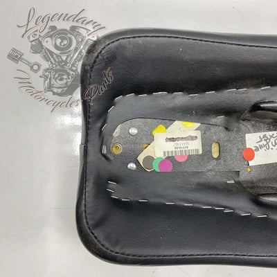 Banco de dois lugares OEM 91710-00