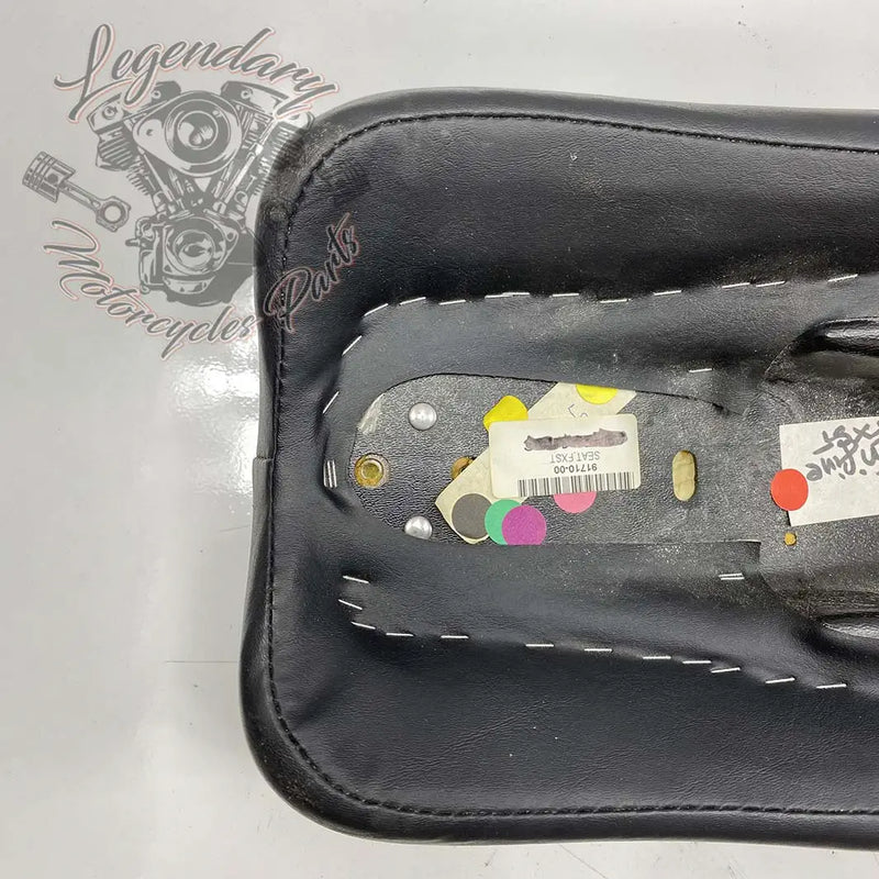Banco de dois lugares OEM 91710-00