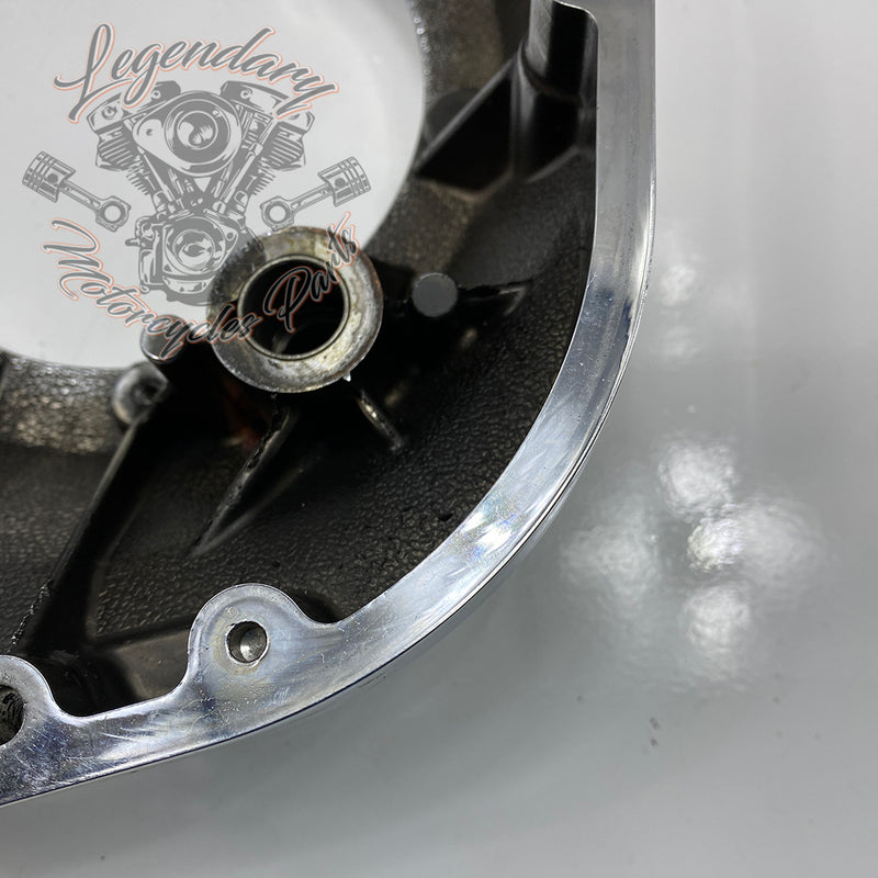 Primary Case OEM 60665-99B