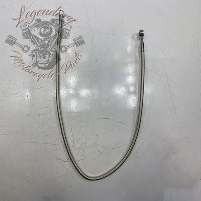 Tubo freno superiore DiamondBack OEM 41800044A