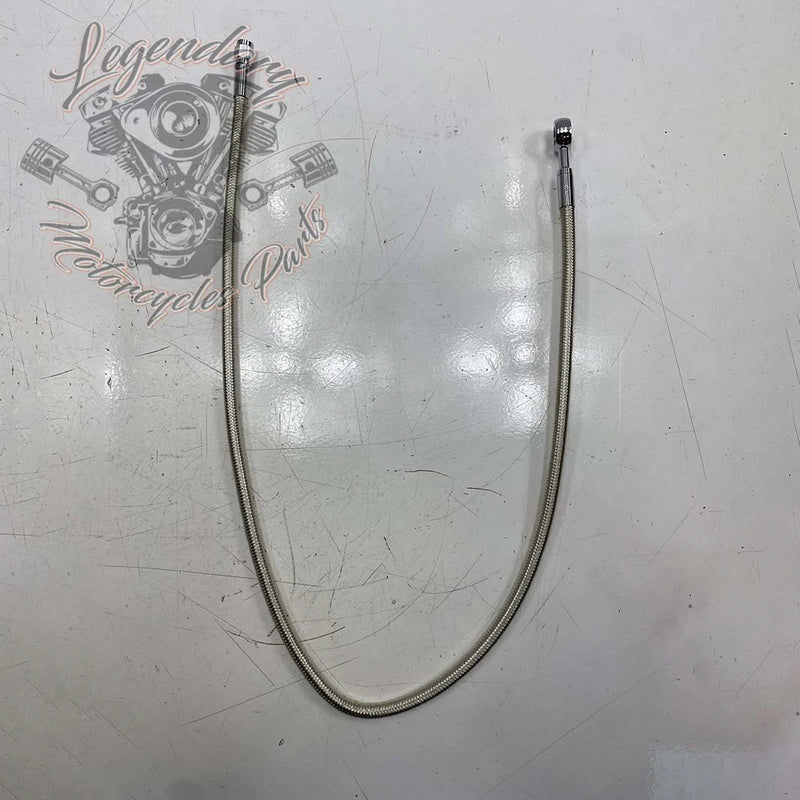 Tubo freno superiore DiamondBack OEM 41800044A