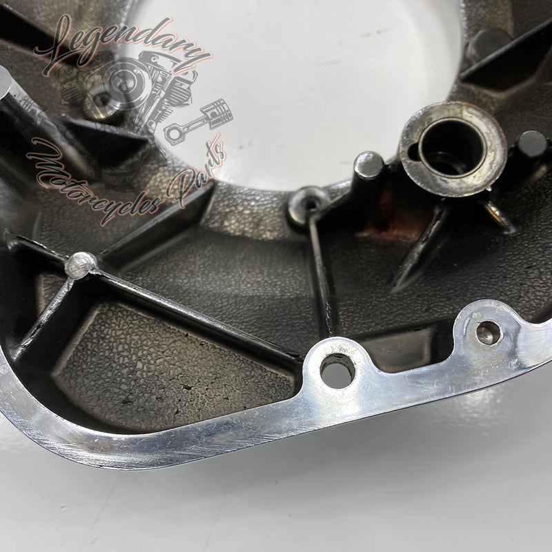 Primary Case OEM 60665-99B