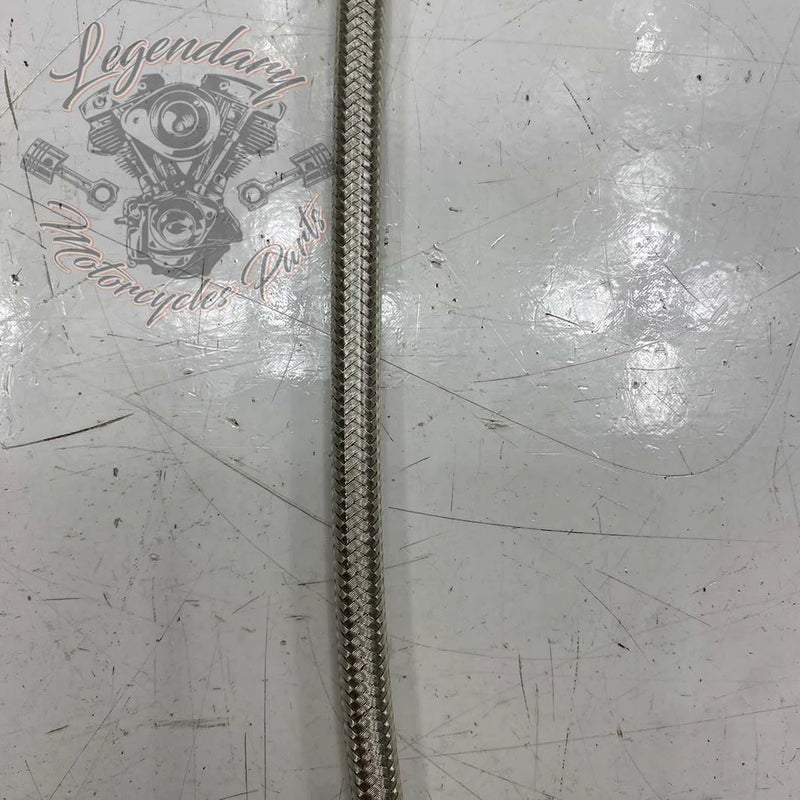 Tubo freno superiore DiamondBack OEM 41800044A