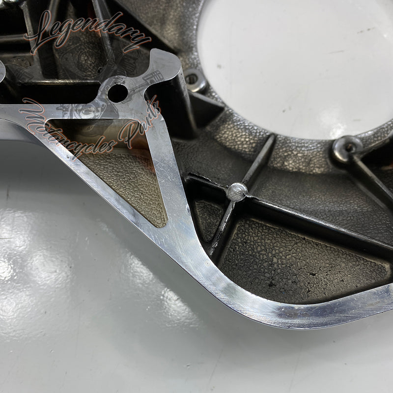 Primary Case OEM 60665-99B