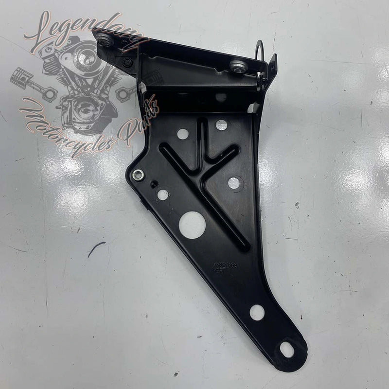 Left Inner Fairing Bracket OEM 57000169