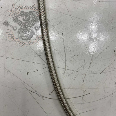Tubo freno superiore DiamondBack OEM 41800044A