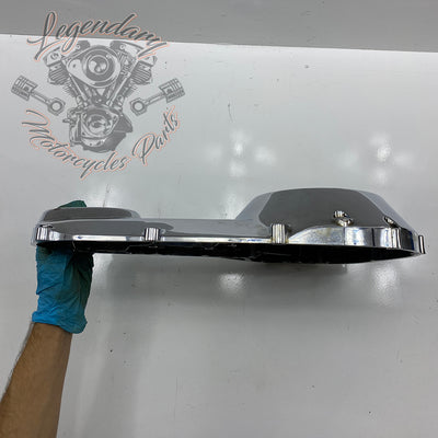 Primary Case OEM 60665-99B