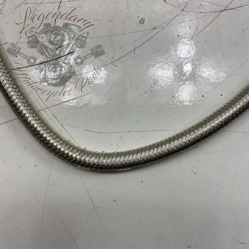 Tubo freno superiore DiamondBack OEM 41800044A