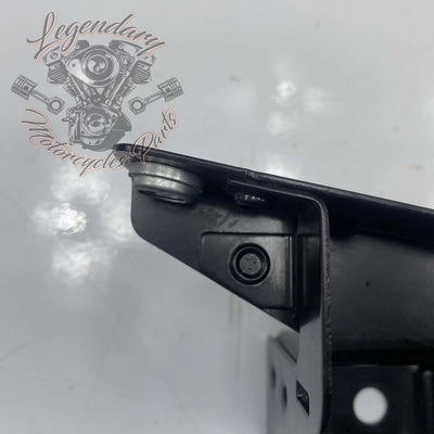 Left Inner Fairing Bracket OEM 57000169