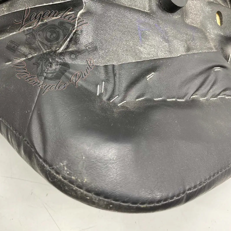 Banco de dois lugares OEM 91710-00