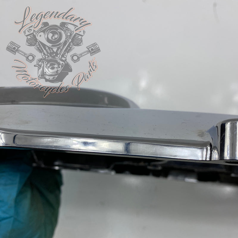 Primary Case OEM 60665-99B