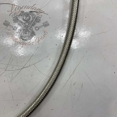 Tubo freno superiore DiamondBack OEM 41800044A