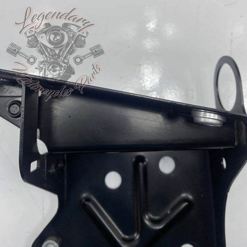 Left Inner Fairing Bracket OEM 57000169