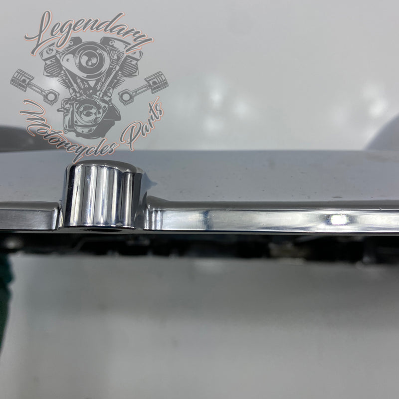 Primary Case OEM 60665-99B