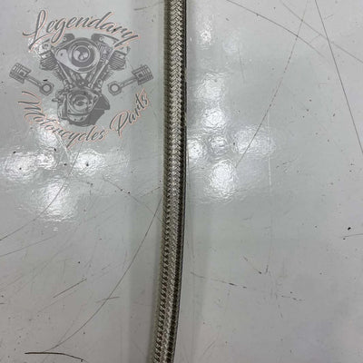 Tubo freno superiore DiamondBack OEM 41800044A