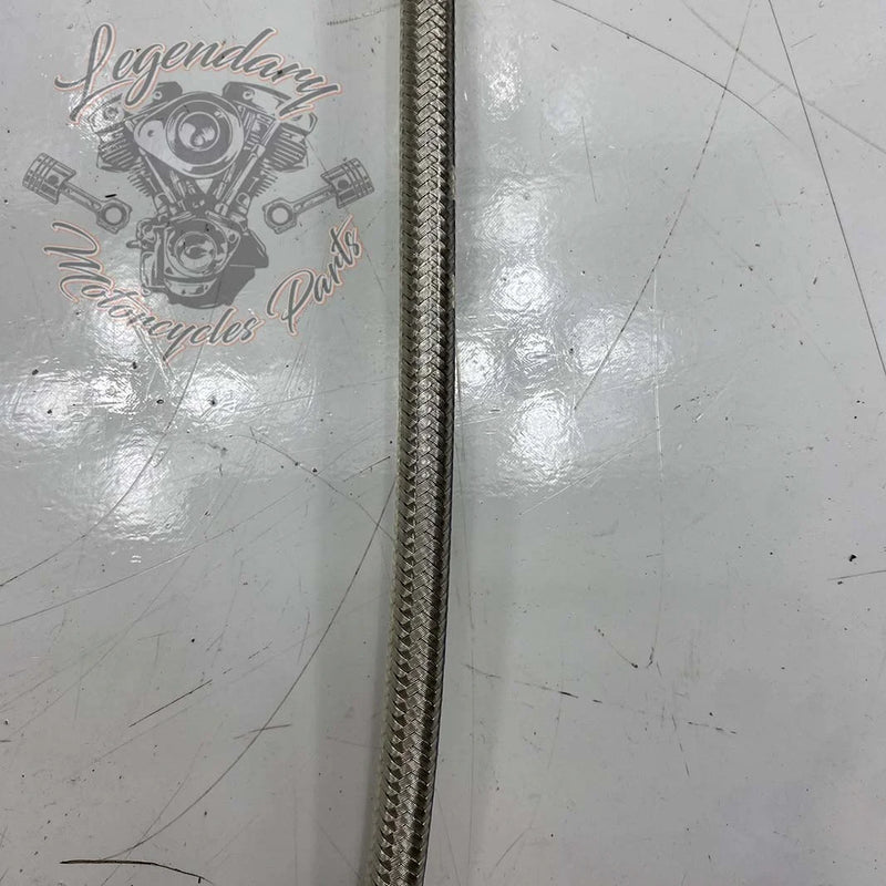 Tubo freno superiore DiamondBack OEM 41800044A