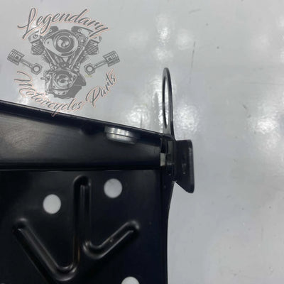 Left Inner Fairing Bracket OEM 57000169