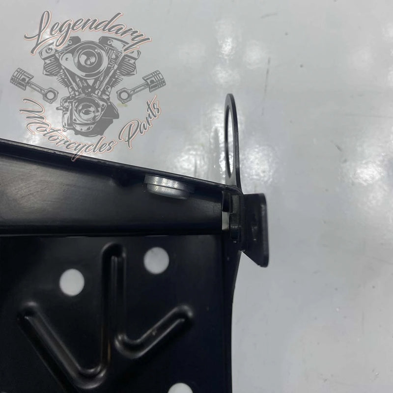 Left Inner Fairing Bracket OEM 57000169