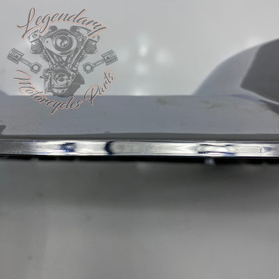 Primary Case OEM 60665-99B