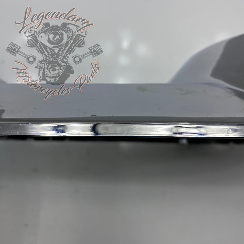 Primary Case OEM 60665-99B