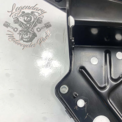 Left Inner Fairing Bracket OEM 57000169