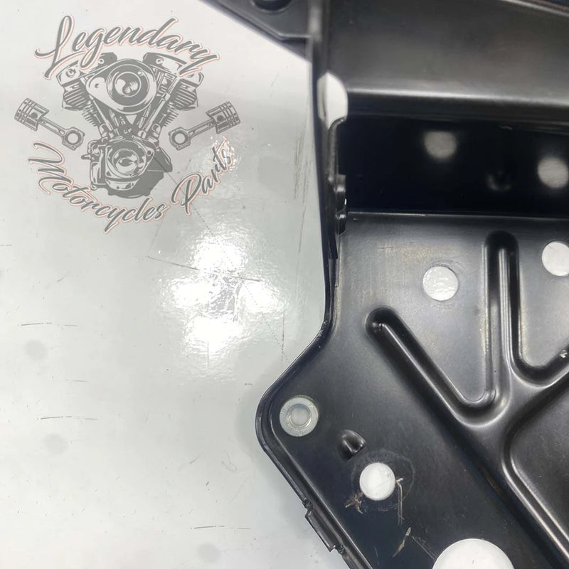 Left Inner Fairing Bracket OEM 57000169