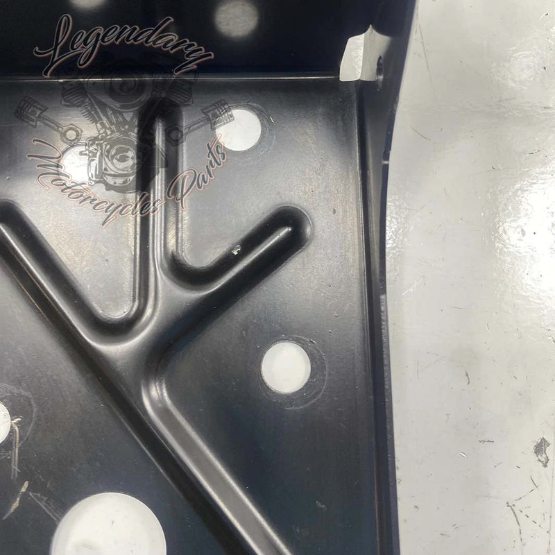 Left Inner Fairing Bracket OEM 57000169