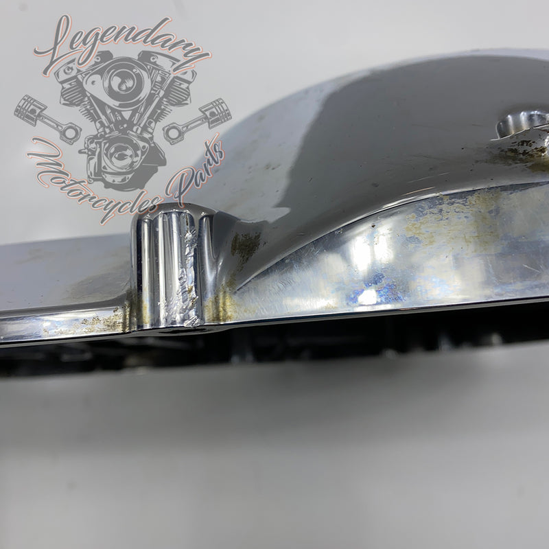 Primary Case OEM 60665-99B