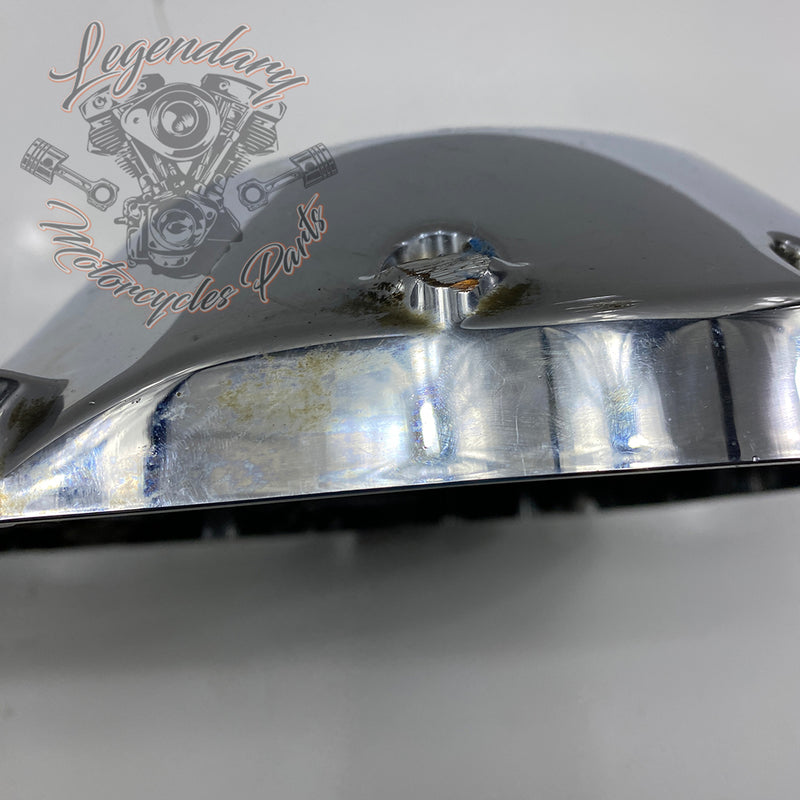 Primary Case OEM 60665-99B