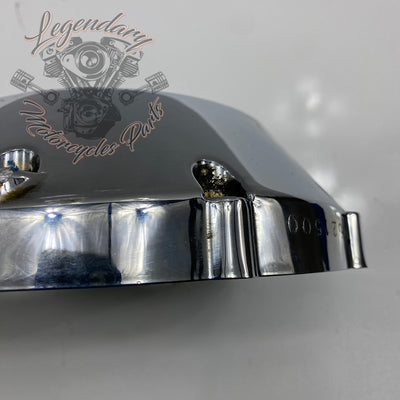 Primary Case OEM 60665-99B