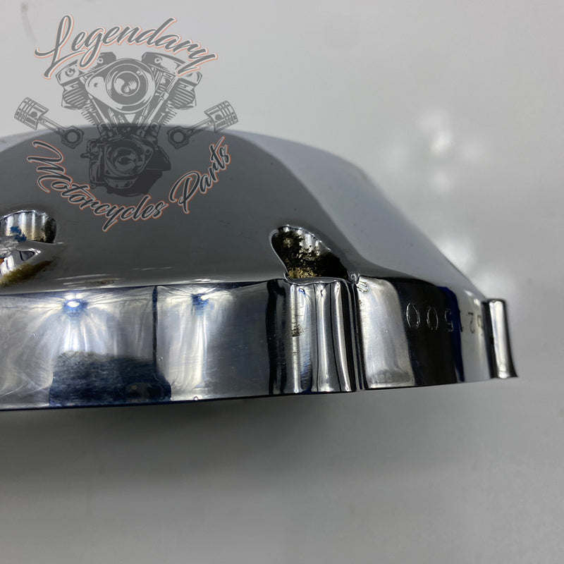 Primary Case OEM 60665-99B