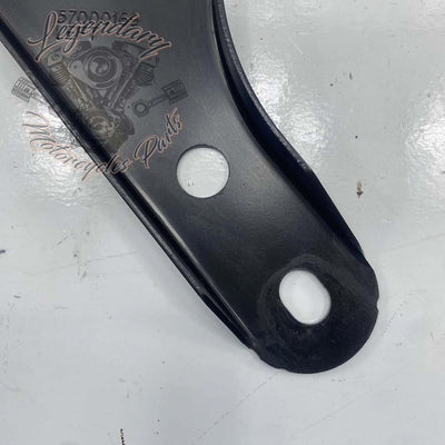 Left Inner Fairing Bracket OEM 57000169