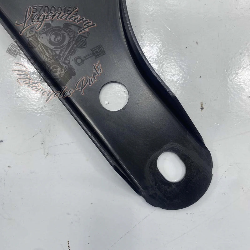 Left Inner Fairing Bracket OEM 57000169