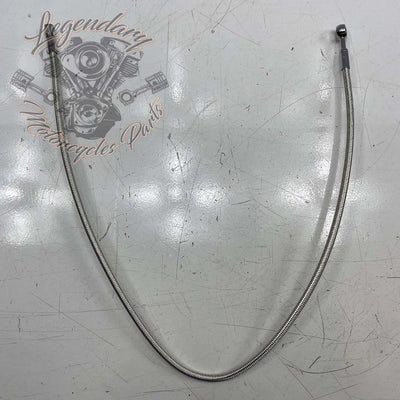 Zgornja zavorna cev DiamondBack OEM 46566-09