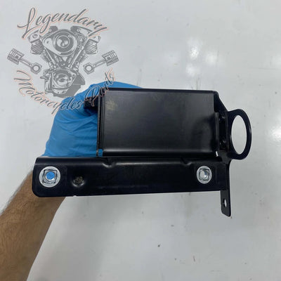 Left Inner Fairing Bracket OEM 57000169