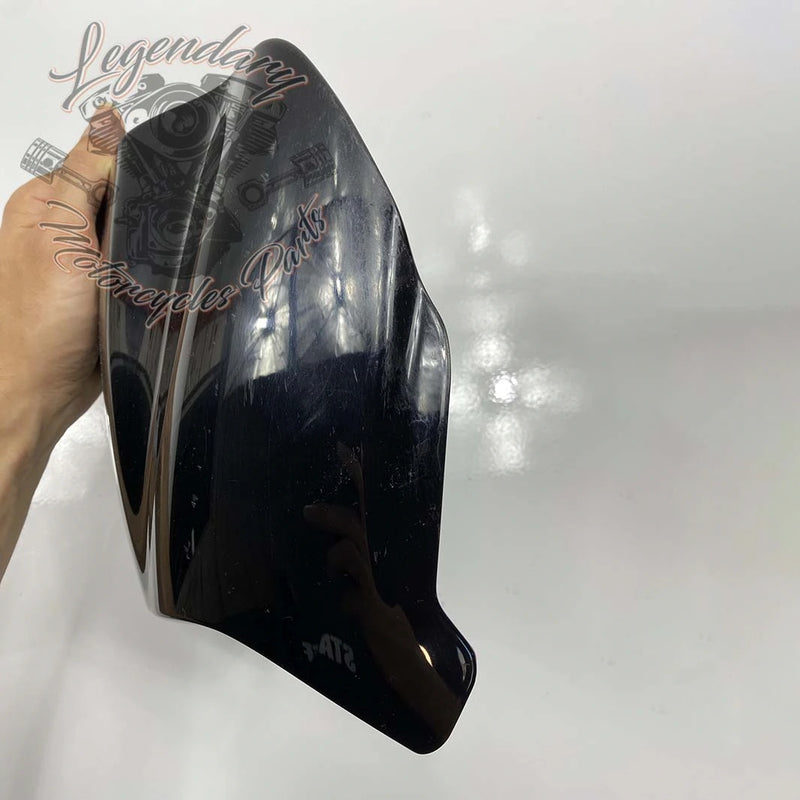 Visiera faro OEM 57000917