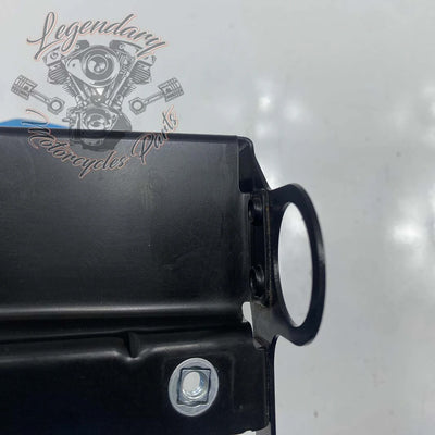 Left Inner Fairing Bracket OEM 57000169