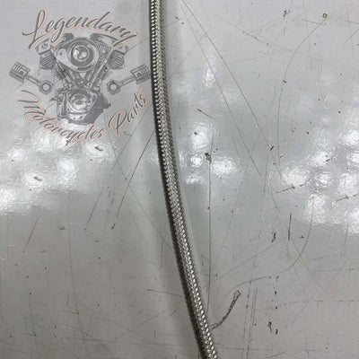 Zgornja zavorna cev DiamondBack OEM 46566-09