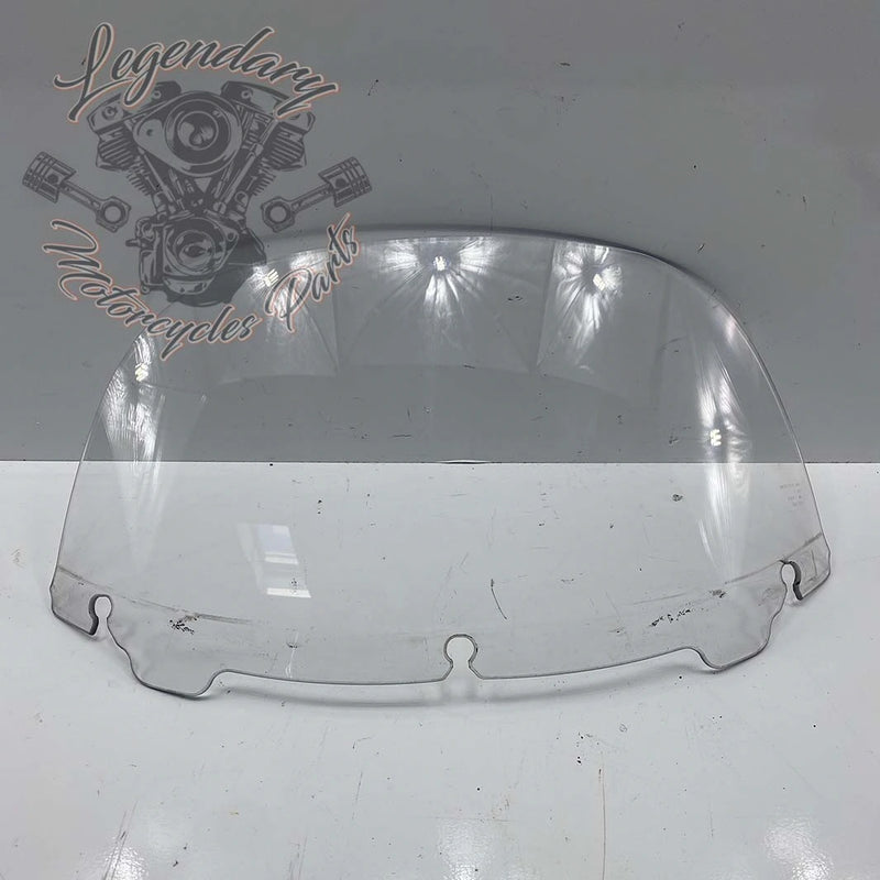 Windshield OEM 57400002